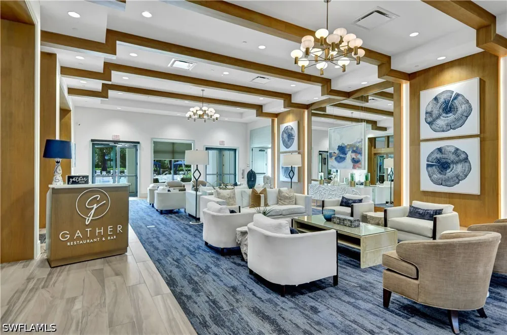 Windamere Trail Naples, FL 34120