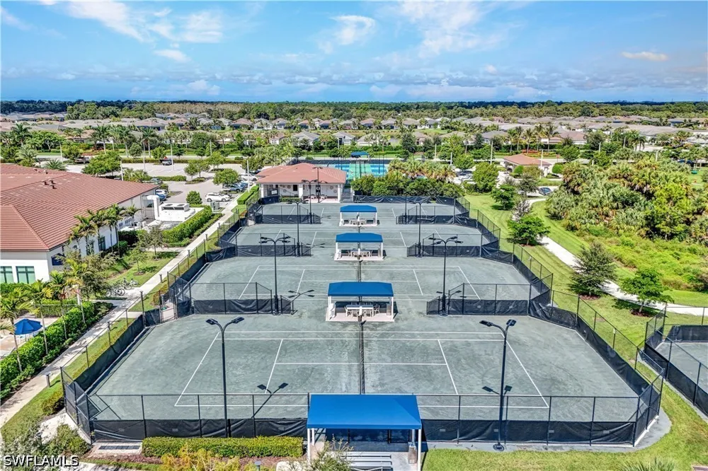 Windamere Trail Naples, FL 34120