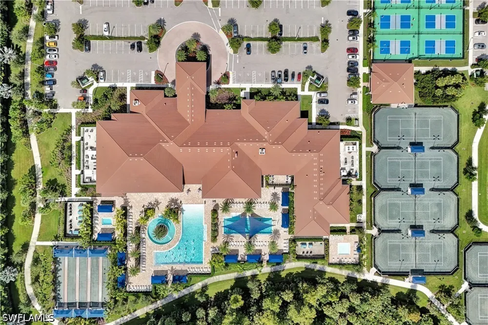 Windamere Trail Naples, FL 34120