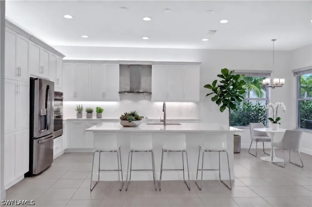Windamere Trail Naples, FL 34120