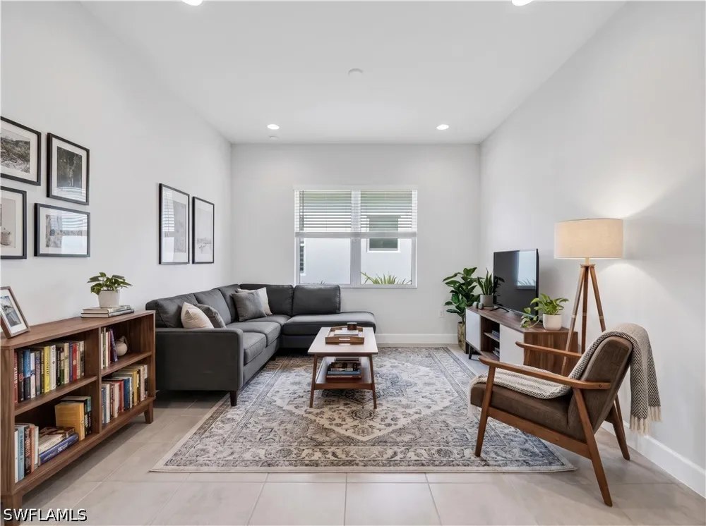 Windamere Trail Naples, FL 34120