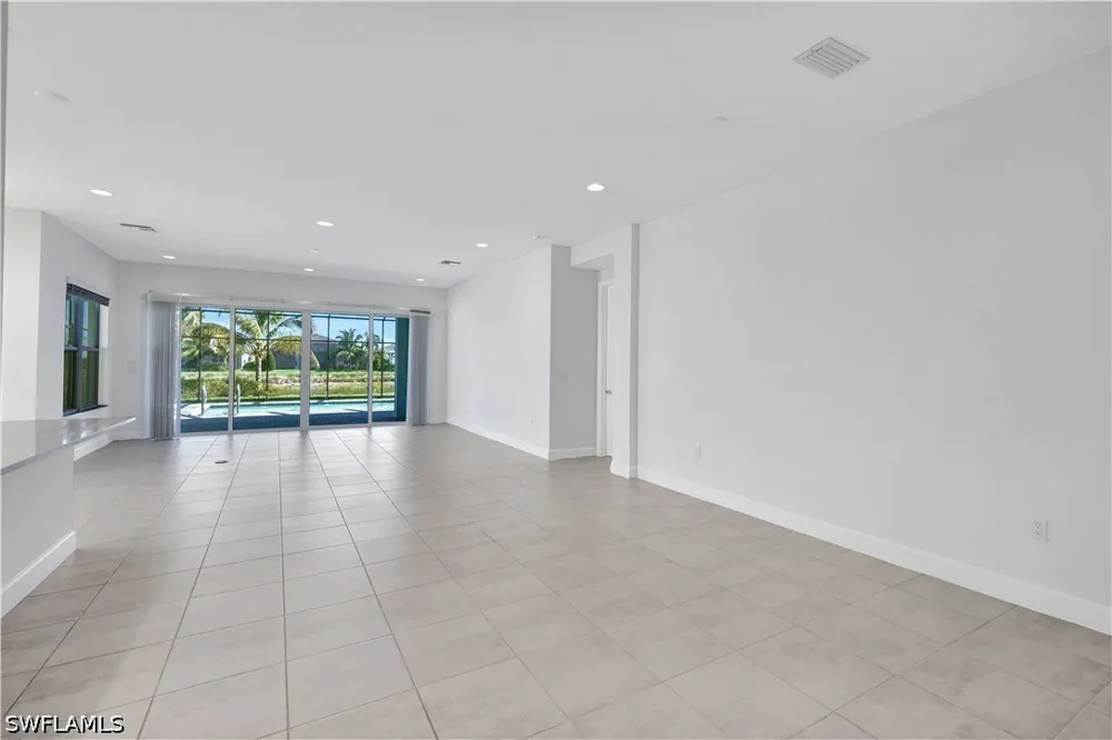 Windamere Trail Naples, FL 34120