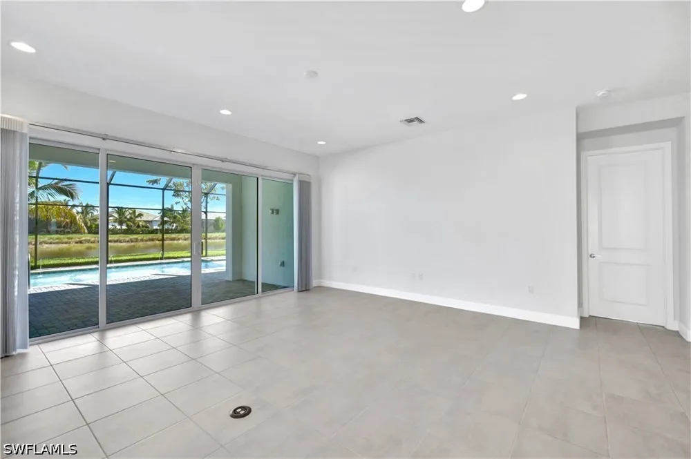 Windamere Trail Naples, FL 34120