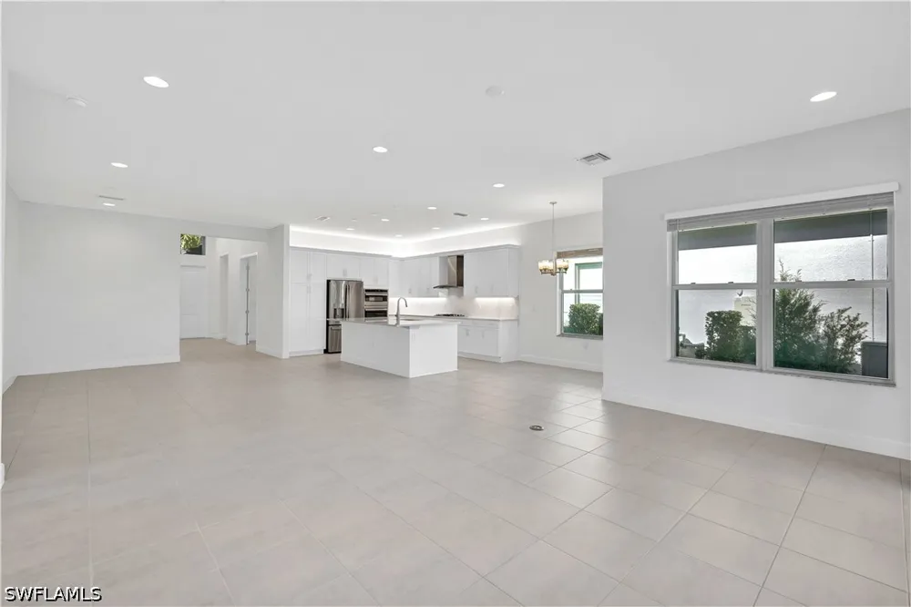 Windamere Trail Naples, FL 34120