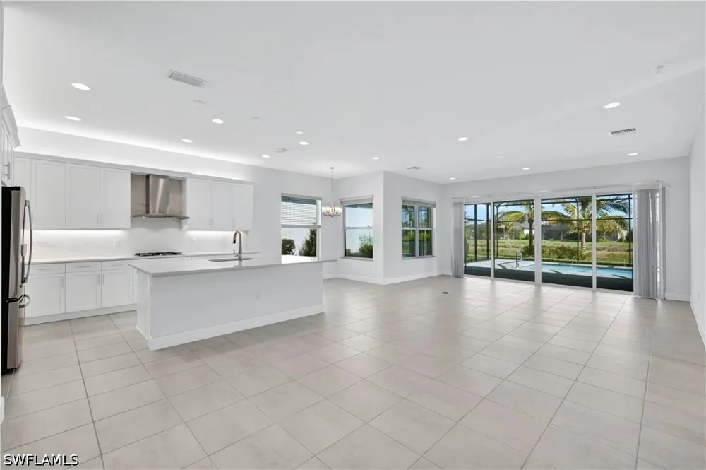 Windamere Trail Naples, FL 34120