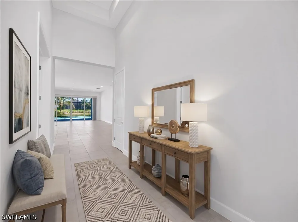 Windamere Trail Naples, FL 34120