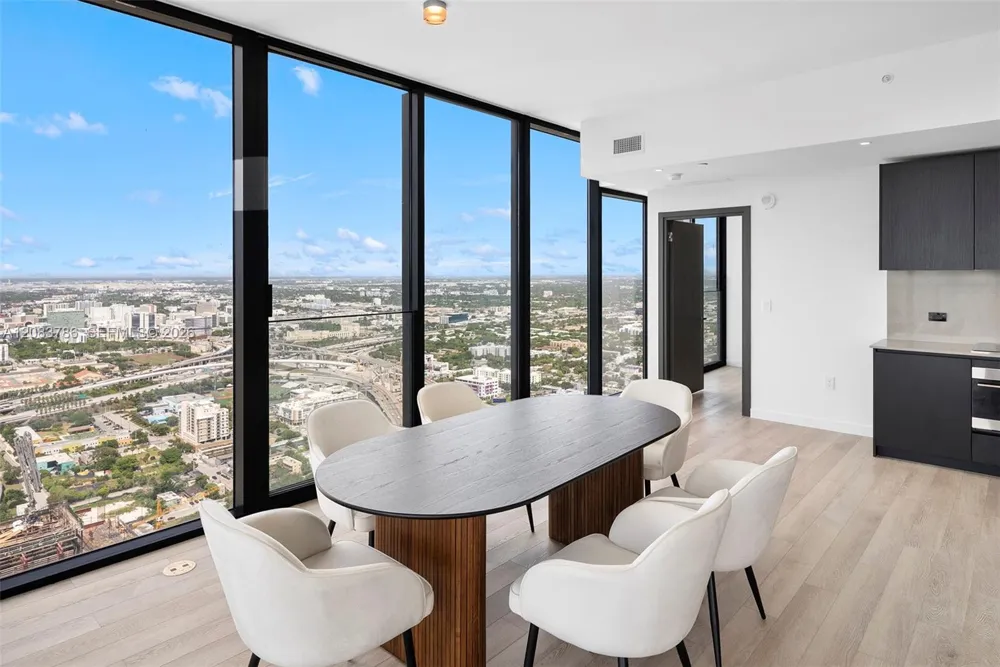 20 NE 11 Street #5204 Miami Beach, FL 33139