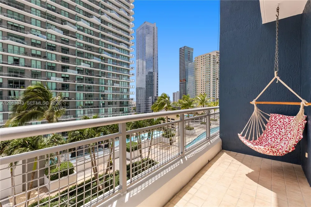 60 SW 13th St #1422 Miami, FL 33130