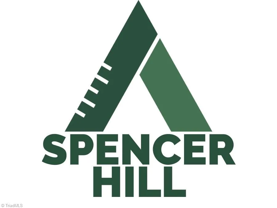 8205 Pyramid Drive Summerfield, NC 27358