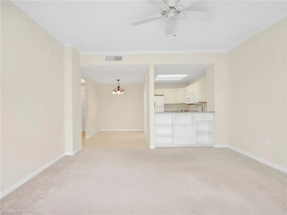 201 Arbor Lake Drive #2-201 Naples, FL 34110