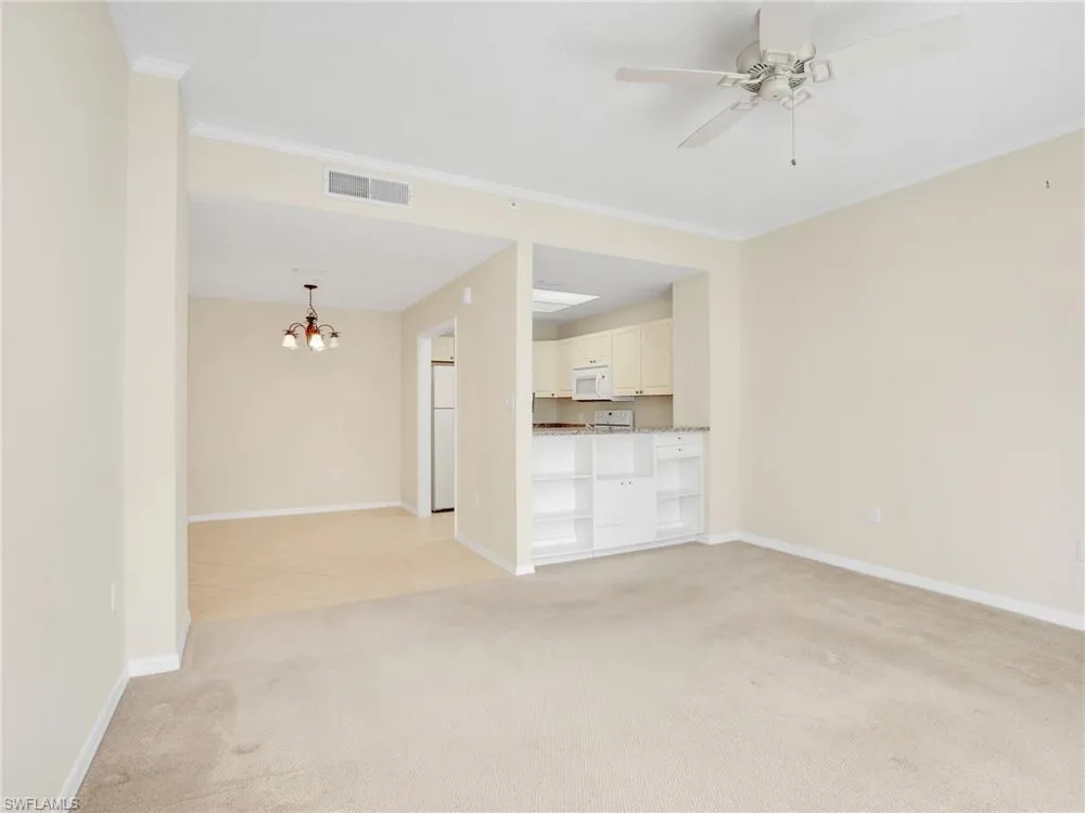 201 Arbor Lake Drive #2-201 Naples, FL 34110