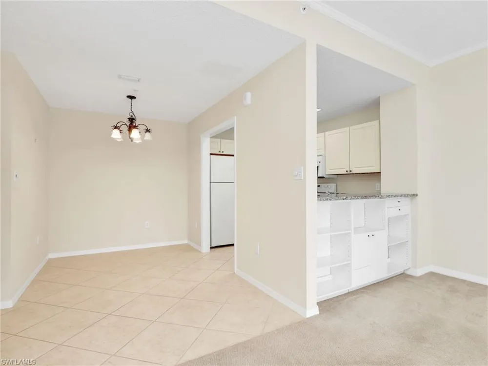 201 Arbor Lake Drive #2-201 Naples, FL 34110