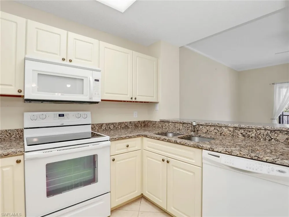 201 Arbor Lake Drive #2-201 Naples, FL 34110