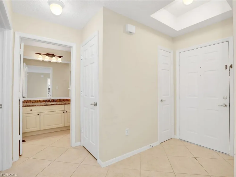 201 Arbor Lake Drive #2-201 Naples, FL 34110