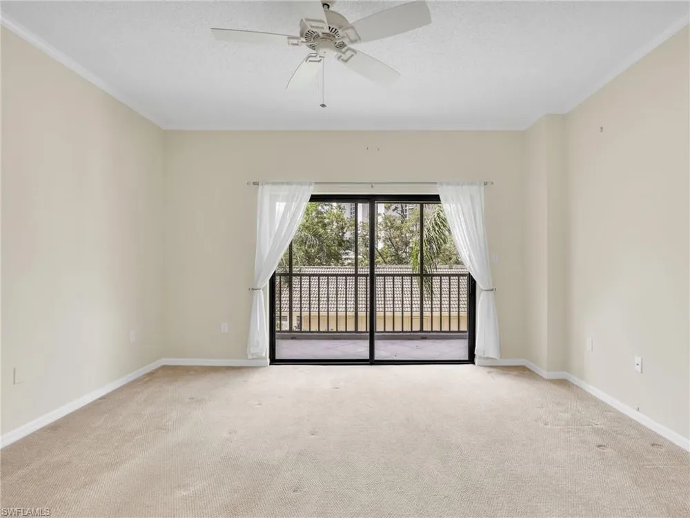 201 Arbor Lake Drive #2-201 Naples, FL 34110
