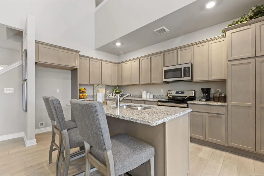 9928 Crossview Trail Hartland Township, MI 48855