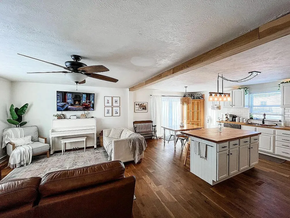 14519 Lemontree Lane Olive Township, MI 49460
