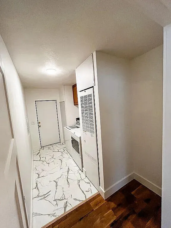 14519 Lemontree Lane Olive Township, MI 49460
