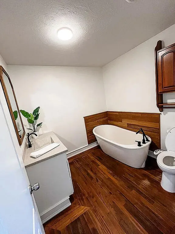 14519 Lemontree Lane Olive Township, MI 49460