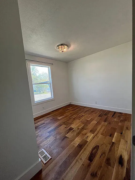 14519 Lemontree Lane Olive Township, MI 49460