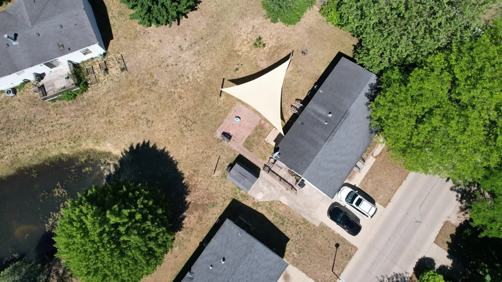 14519 Lemontree Lane Olive Township, MI 49460