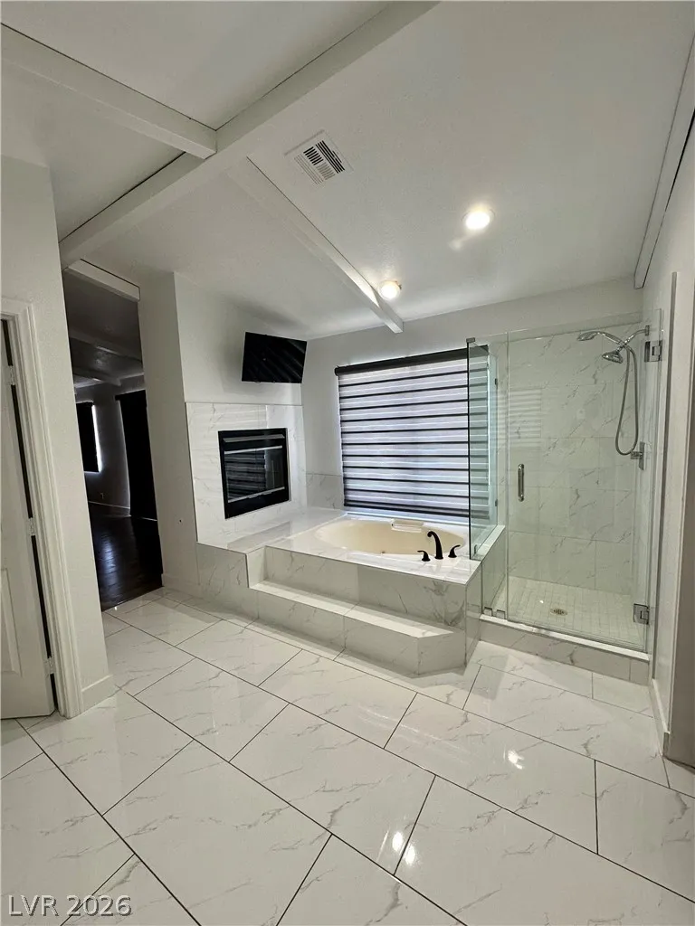 2713 Monrovia Drive Las Vegas, NV 89117