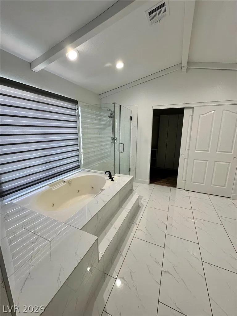 2713 Monrovia Drive Las Vegas, NV 89117