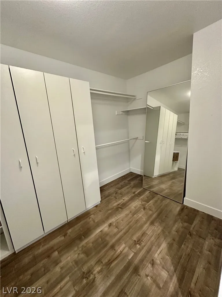 2713 Monrovia Drive Las Vegas, NV 89117
