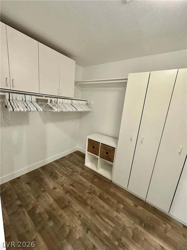 2713 Monrovia Drive Las Vegas, NV 89117