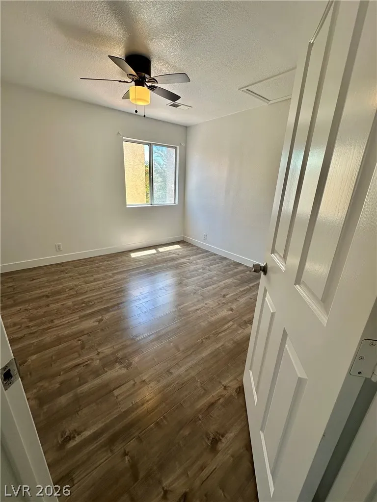 2713 Monrovia Drive Las Vegas, NV 89117