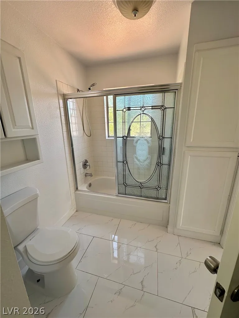 2713 Monrovia Drive Las Vegas, NV 89117