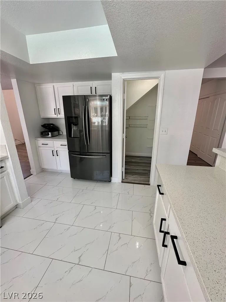 2713 Monrovia Drive Las Vegas, NV 89117