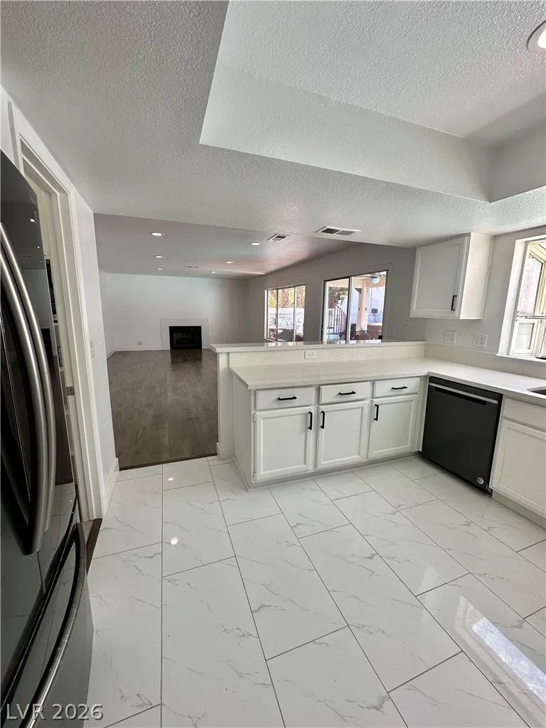 2713 Monrovia Drive Las Vegas, NV 89117