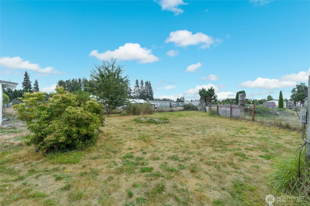 11402 242nd Avenue Ct E #32 Buckley, WA 98321