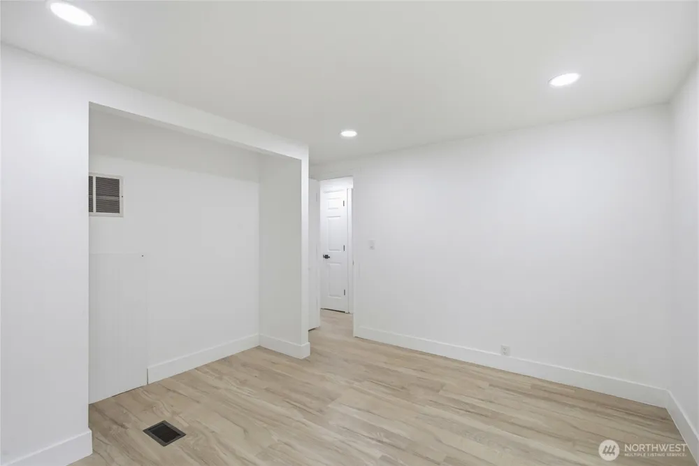 11402 242nd Avenue Ct E #32 Buckley, WA 98321