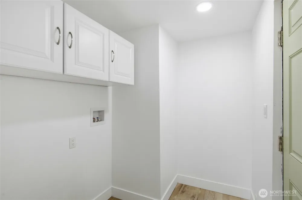 11402 242nd Avenue Ct E #32 Buckley, WA 98321