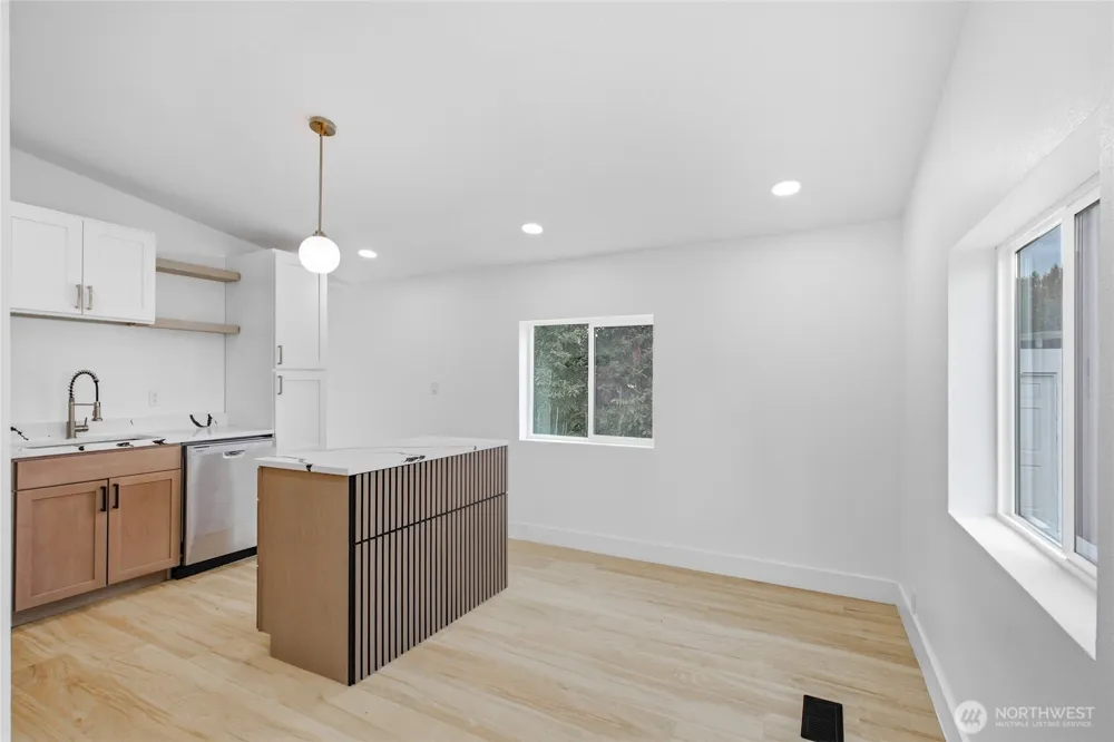 11402 242nd Avenue Ct E #32 Buckley, WA 98321