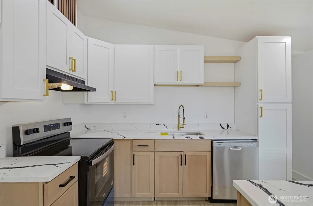 11402 242nd Avenue Ct E #32 Buckley, WA 98321
