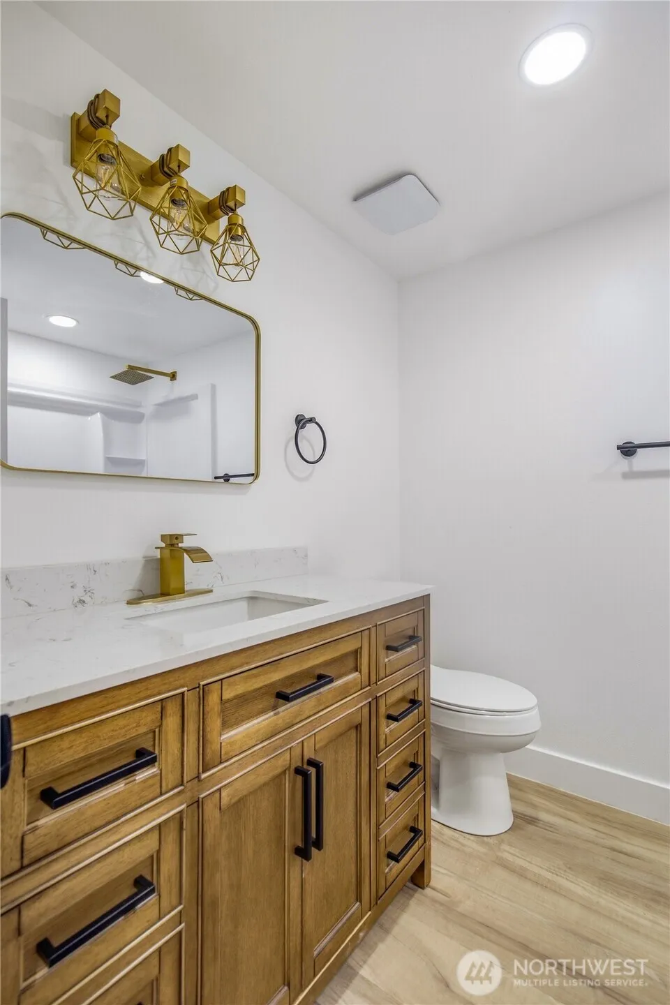 11402 242nd Avenue Ct E #32 Buckley, WA 98321