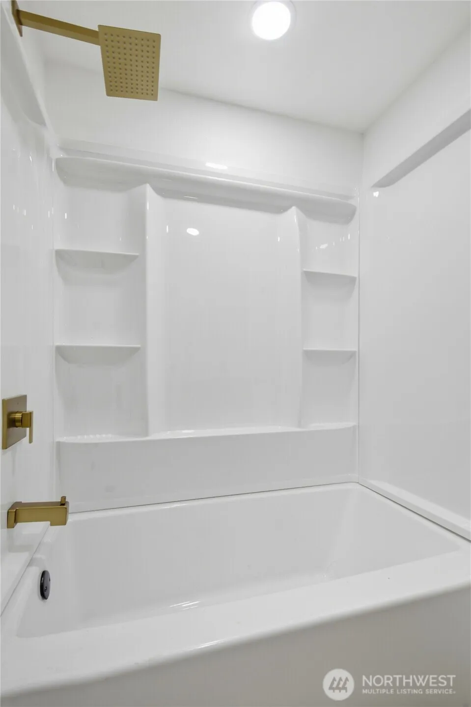 11402 242nd Avenue Ct E #32 Buckley, WA 98321