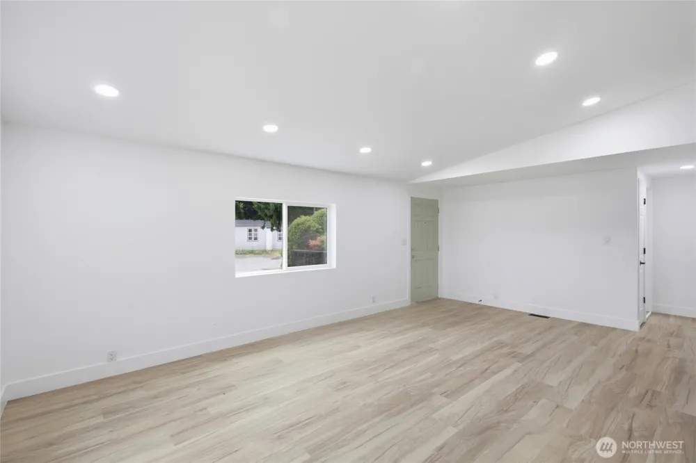 11402 242nd Avenue Ct E #32 Buckley, WA 98321