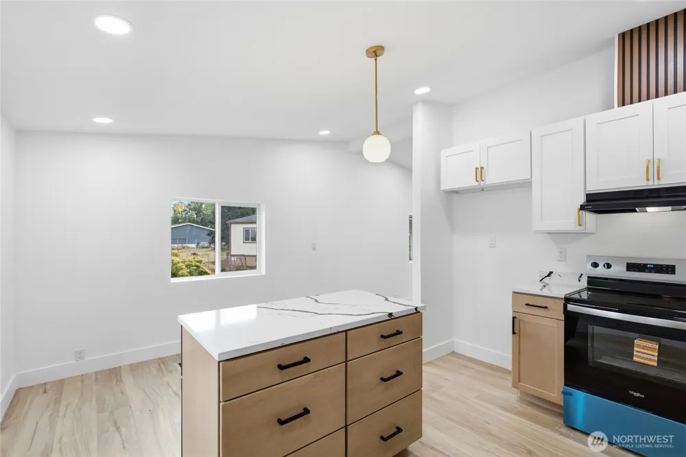 11402 242nd Avenue Ct E #32 Buckley, WA 98321