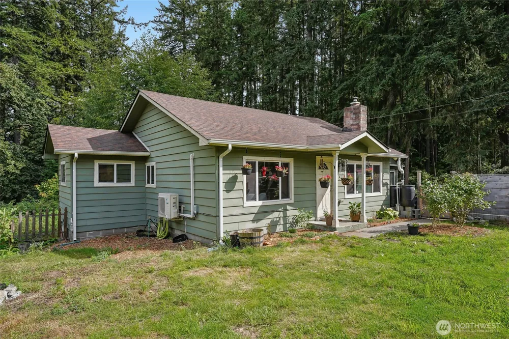 6605 Sidney Road SW Port Orchard, WA 98367