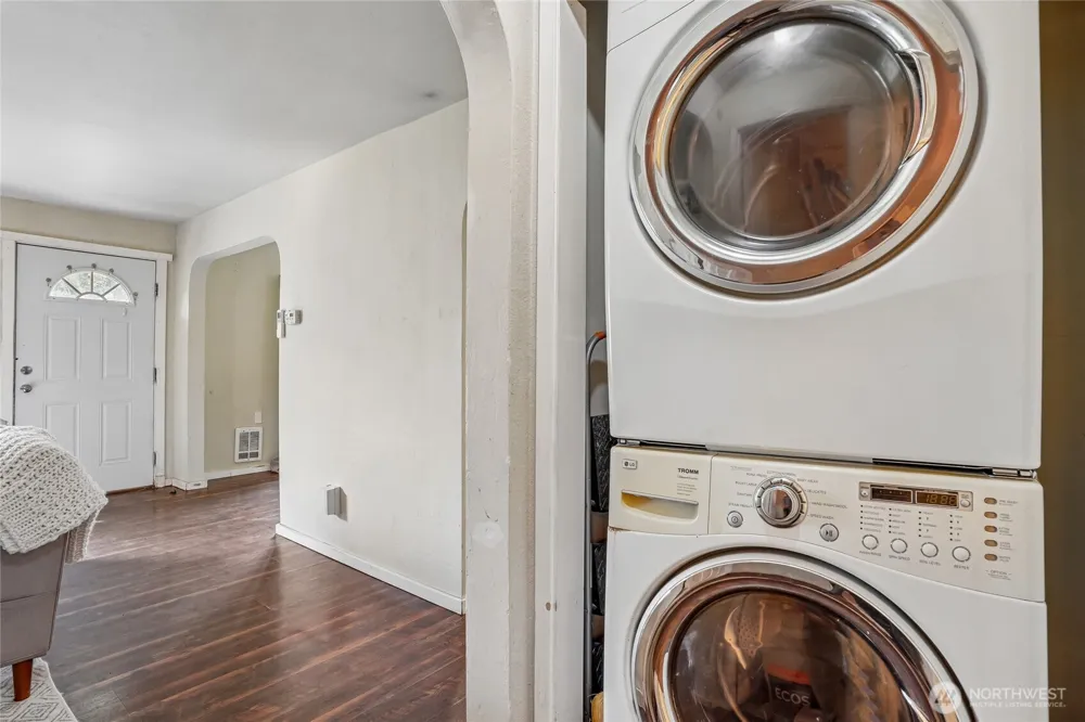 6605 Sidney Road SW Port Orchard, WA 98367