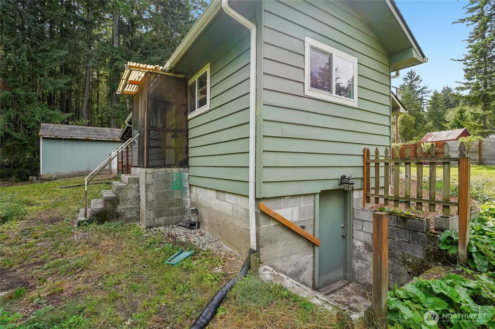 6605 Sidney Road SW Port Orchard, WA 98367