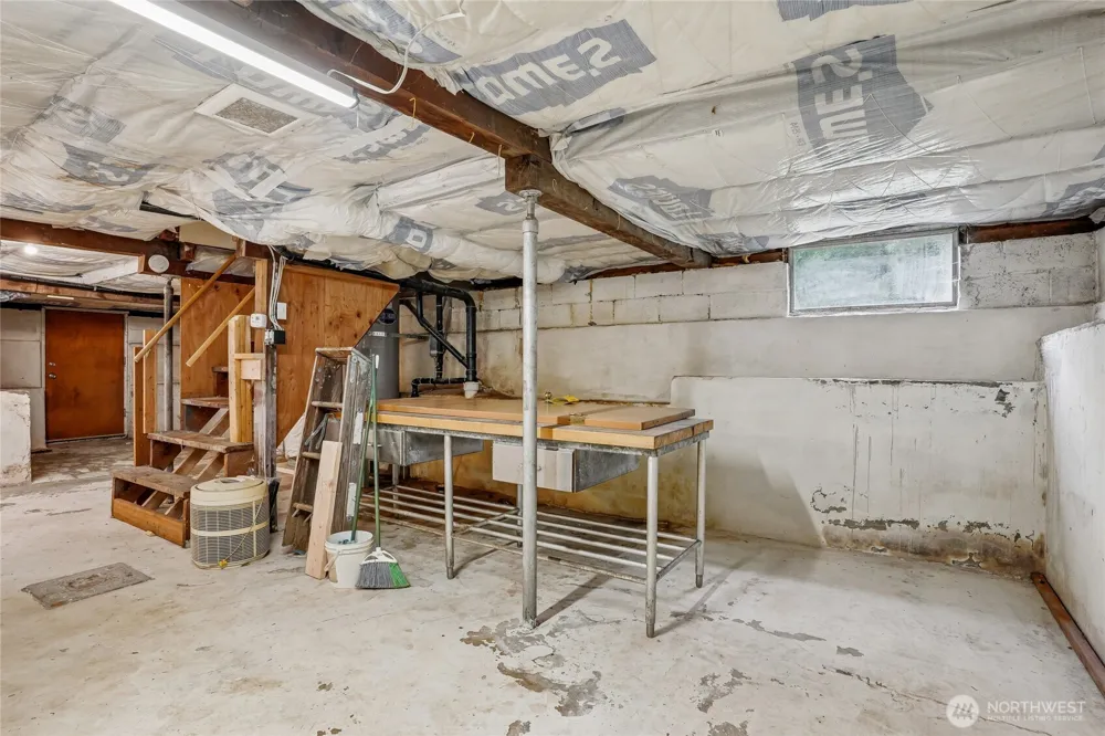 6605 Sidney Road SW Port Orchard, WA 98367