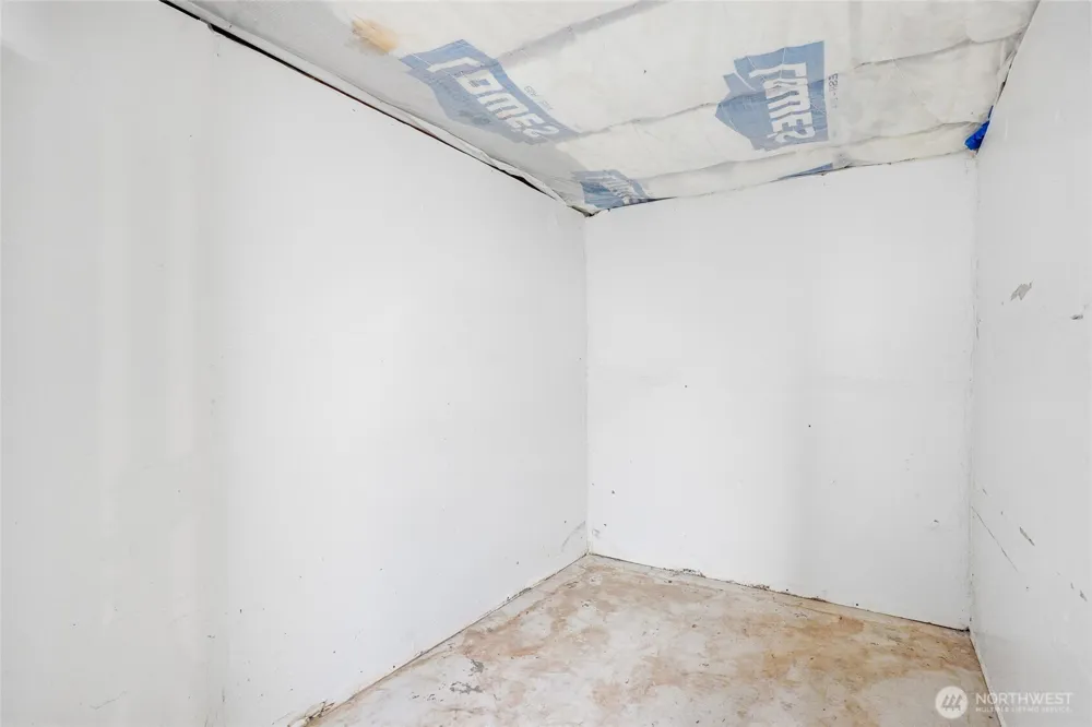 6605 Sidney Road SW Port Orchard, WA 98367