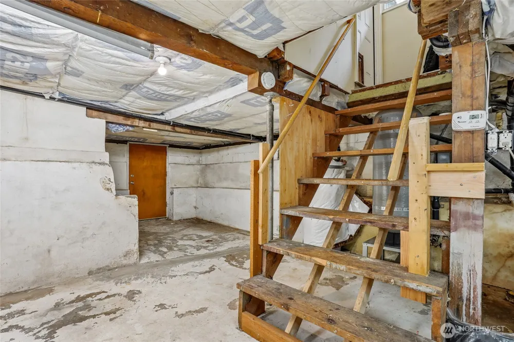 6605 Sidney Road SW Port Orchard, WA 98367