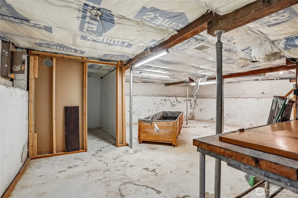 6605 Sidney Road SW Port Orchard, WA 98367