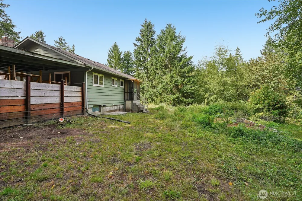 6605 Sidney Road SW Port Orchard, WA 98367